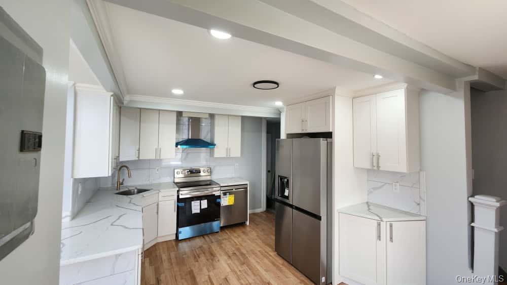 #4 photo, 2970 Grand Boulevard, ナッソー郡 Baldwin , NY 11510