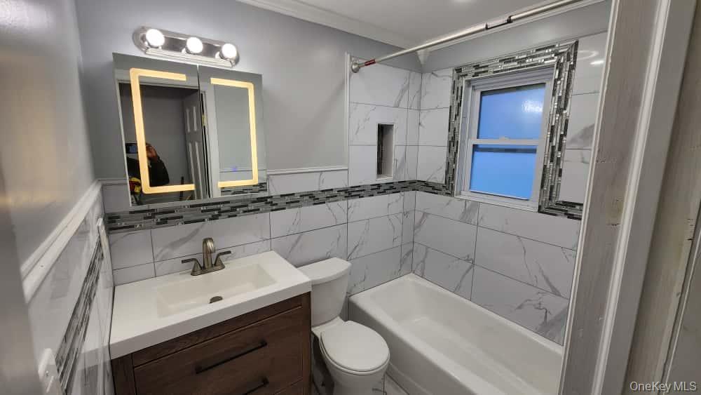 #5 photo, 2970 Grand Boulevard, ナッソー郡 Baldwin , NY 11510