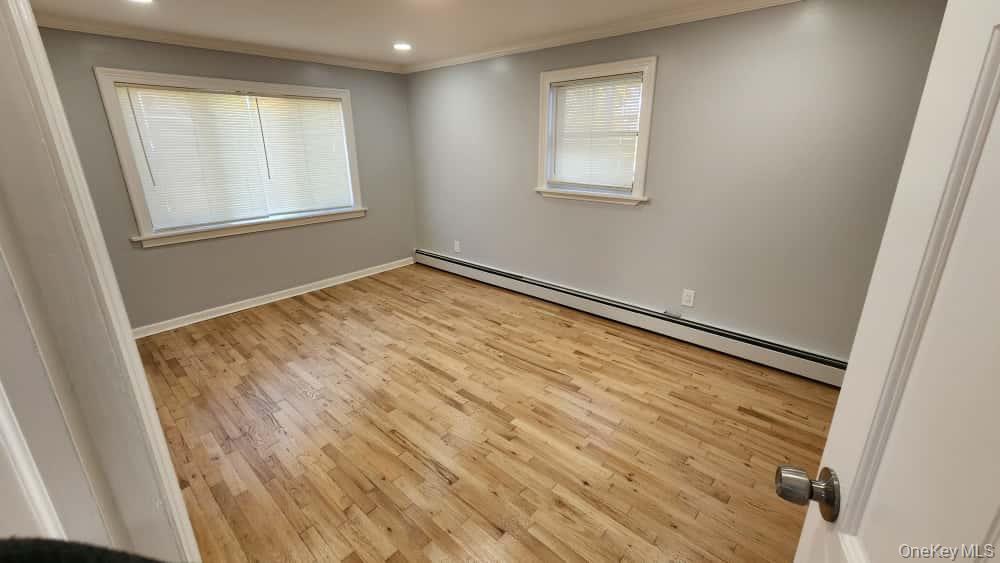 #6 photo, 2970 Grand Boulevard, ナッソー郡 Baldwin , NY 11510