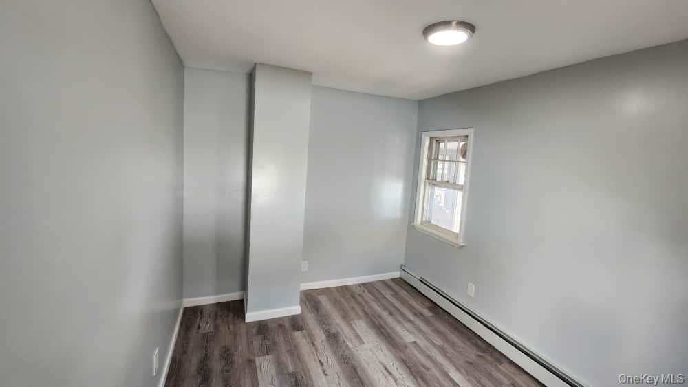 #7 photo, 2970 Grand Boulevard, ナッソー郡 Baldwin , NY 11510