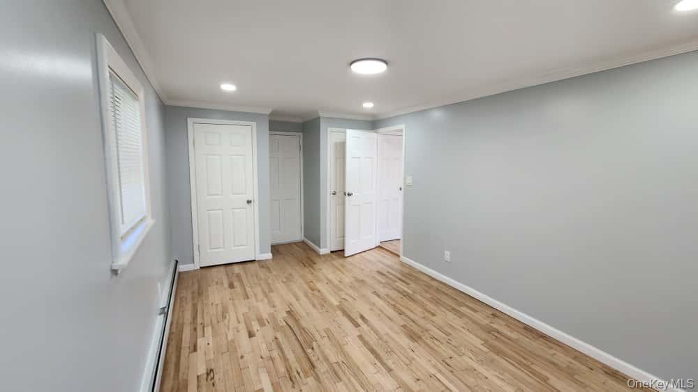 #8 photo, 2970 Grand Boulevard, ナッソー郡 Baldwin , NY 11510