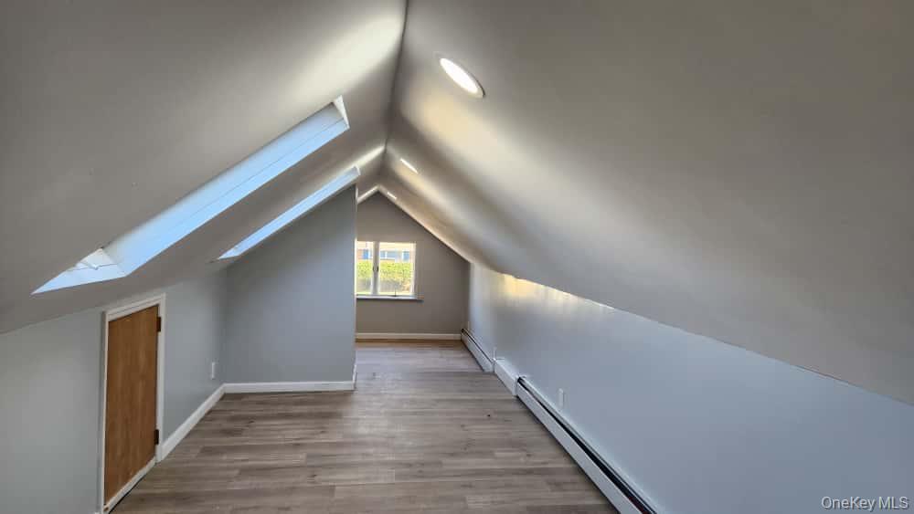 #9 photo, 2970 Grand Boulevard, ナッソー郡 Baldwin , NY 11510