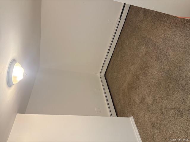 #1 photo, 2690 N Jerusalem Road, 长岛 North Bellmore , NY 11710