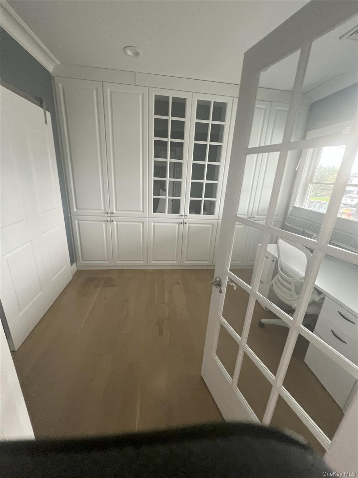 #10 photo, 69 S Bay Avenue, ナッソー郡 Massapequa , NY 11758