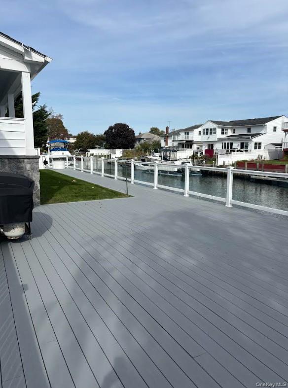 #13 photo, 69 S Bay Avenue, ナッソー郡 Massapequa , NY 11758