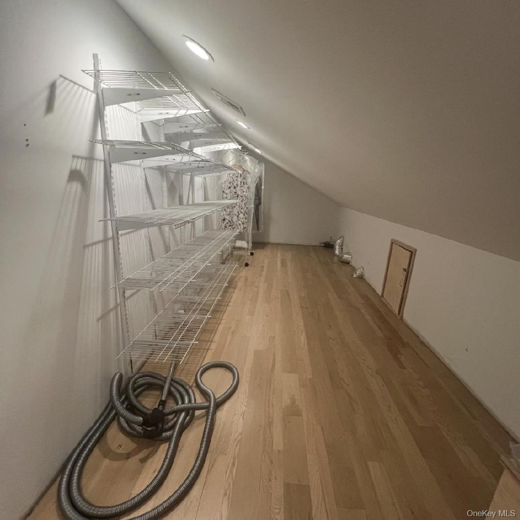 #17 photo, 69 S Bay Avenue, Massapequa , NY 11758