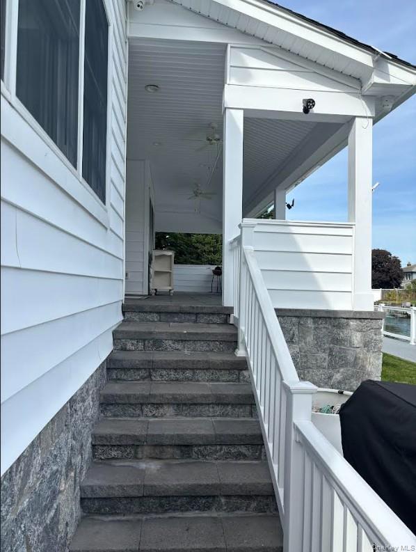 #19 photo, 69 S Bay Avenue, Massapequa , NY 11758