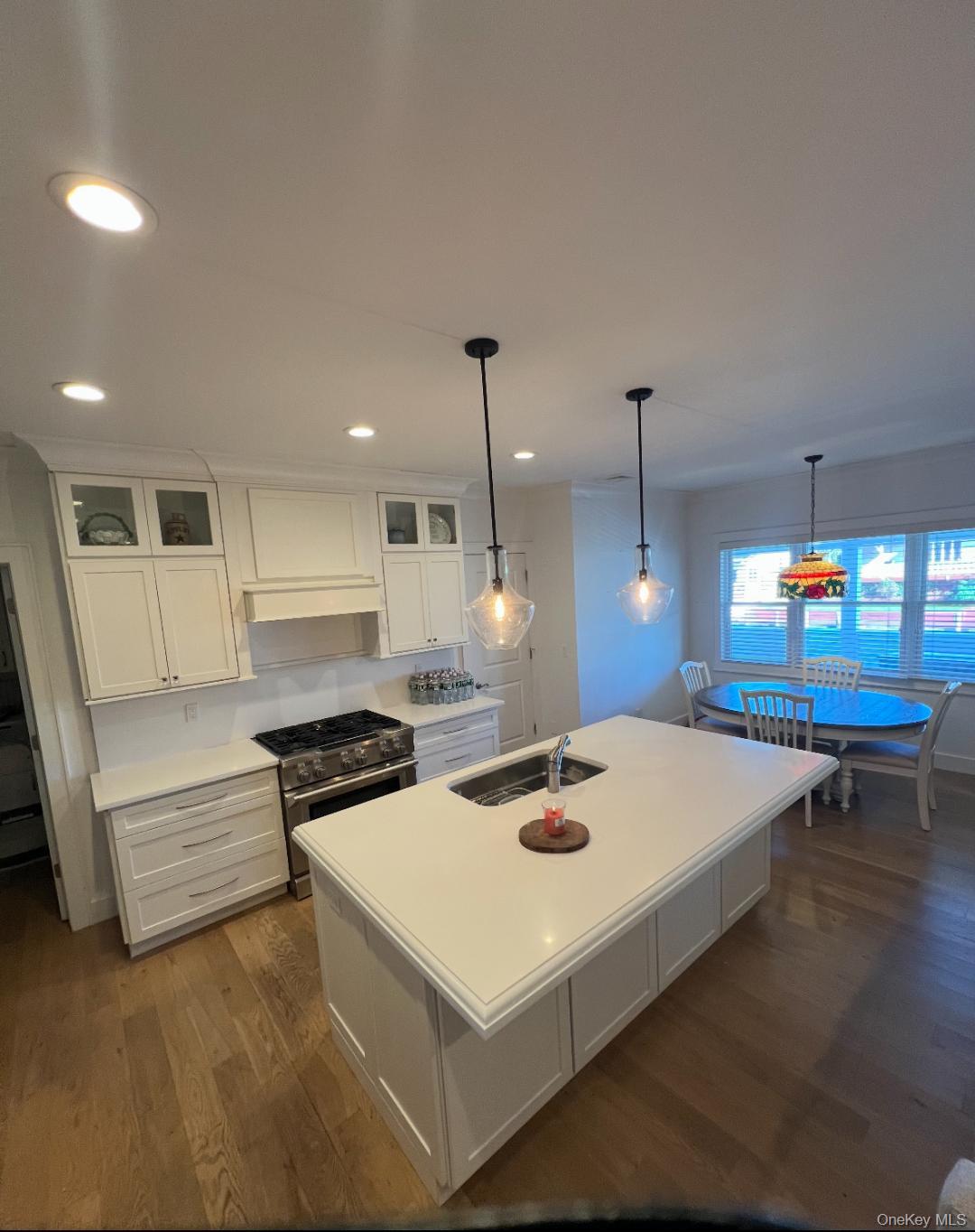 #3 photo, 69 S Bay Avenue, ナッソー郡 Massapequa , NY 11758