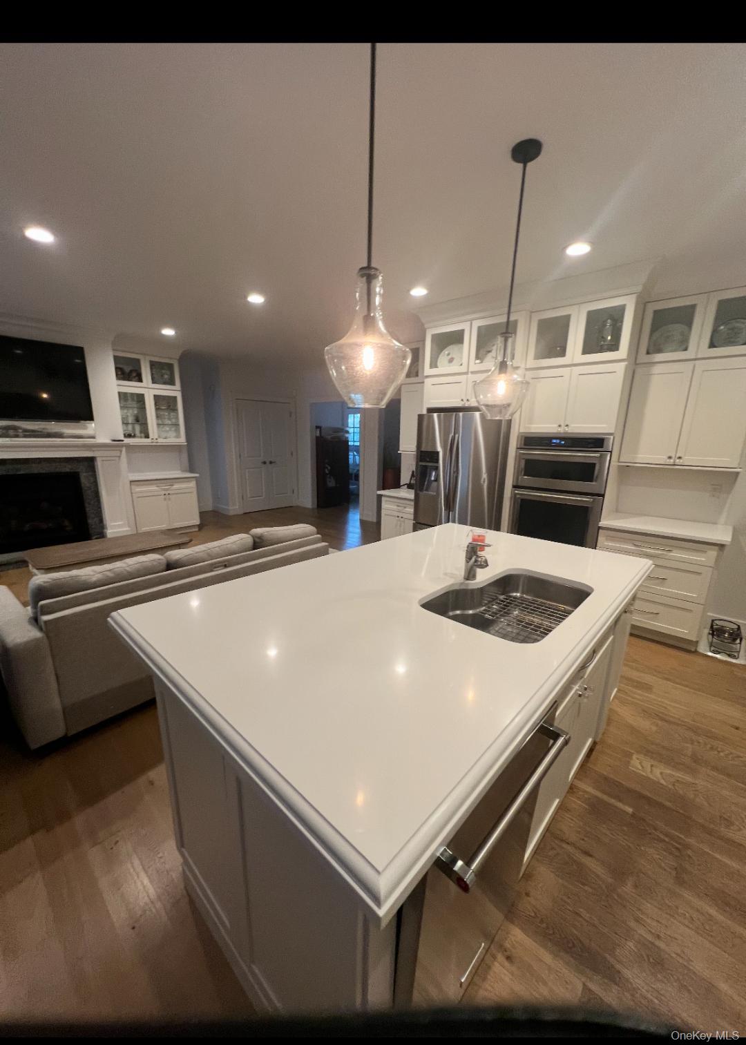 #4 photo, 69 S Bay Avenue, ナッソー郡 Massapequa , NY 11758