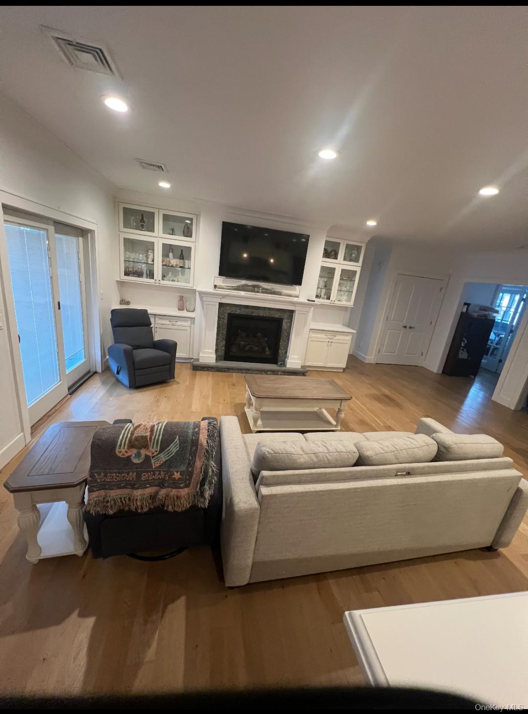 #6 photo, 69 S Bay Avenue, ナッソー郡 Massapequa , NY 11758