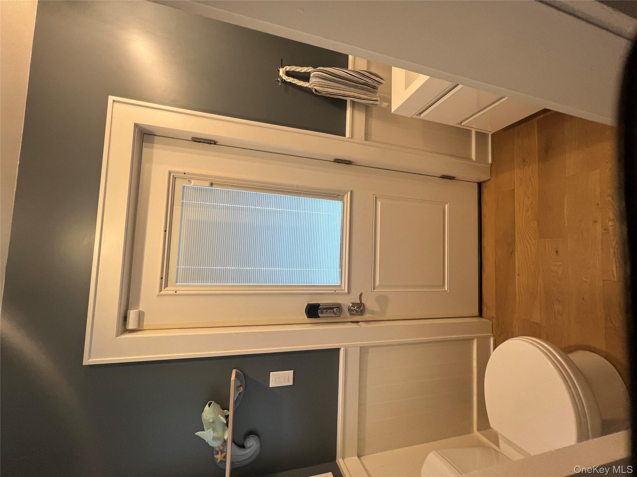 #7 photo, 69 S Bay Avenue, ナッソー郡 Massapequa , NY 11758