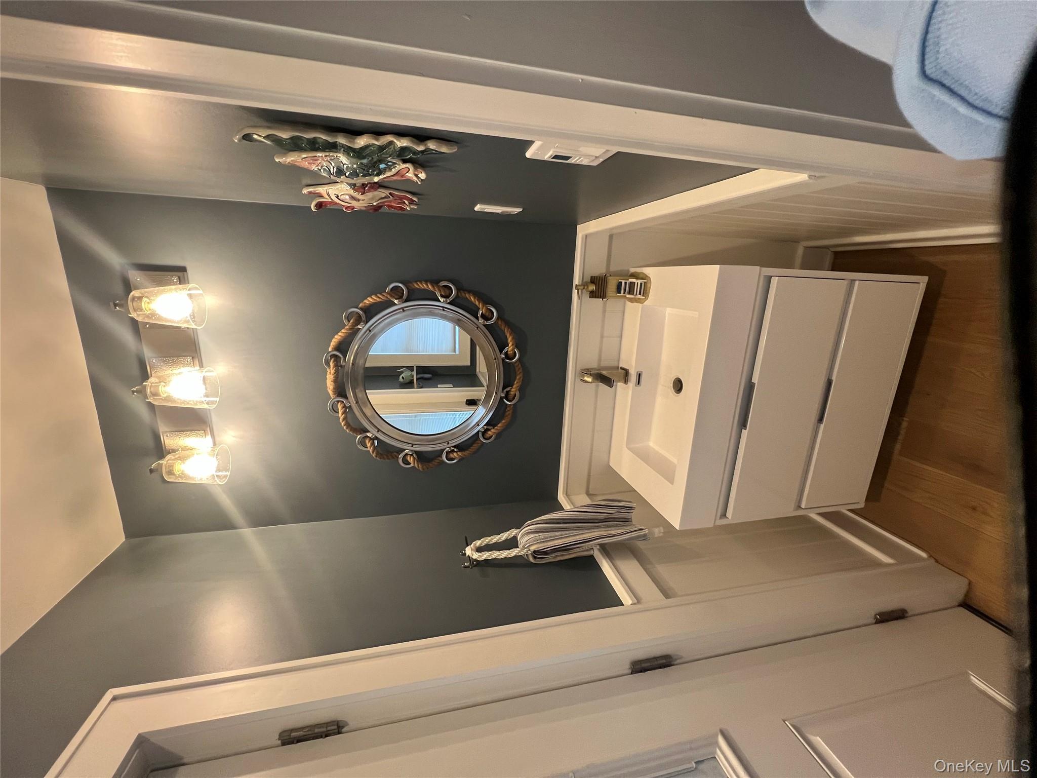 #9 photo, 69 S Bay Avenue, ナッソー郡 Massapequa , NY 11758