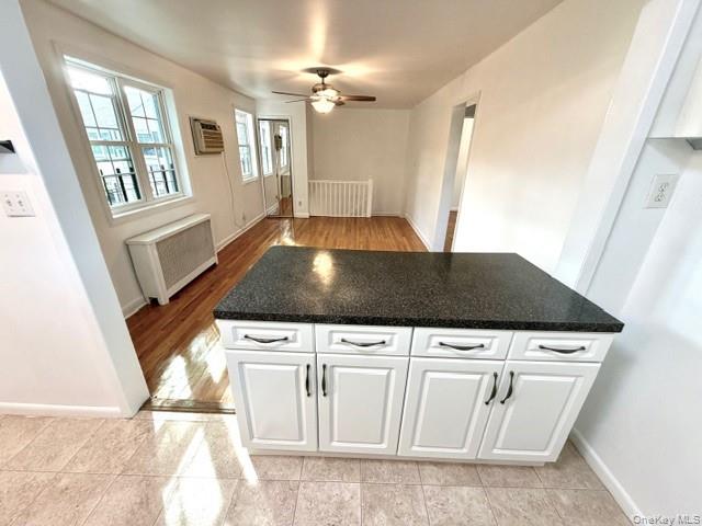 #10 photo, 65-26B 223 Place, クイーンズ区 Bayside , NY 11364