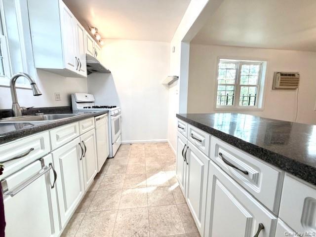 #11 photo, 65-26B 223 Place, クイーンズ区 Bayside , NY 11364