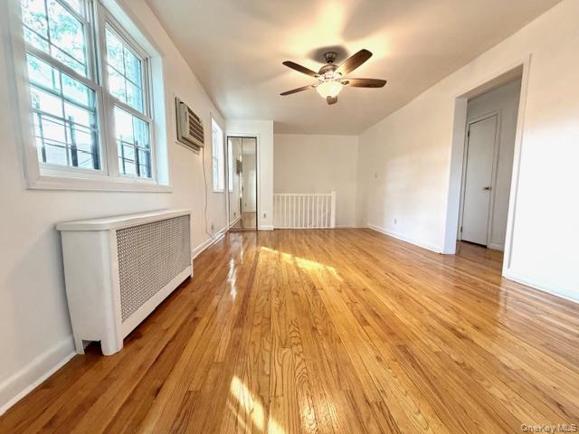 #13 photo, 65-26B 223 Place, クイーンズ区 Bayside , NY 11364