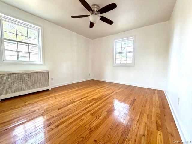 #14 photo, 65-26B 223 Place, クイーンズ区 Bayside , NY 11364