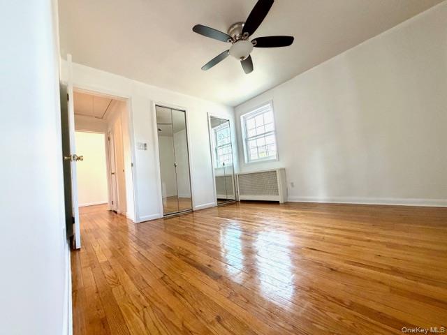 #15 photo, 65-26B 223 Place, クイーンズ区 Bayside , NY 11364