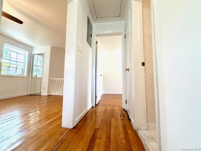 #16 photo, 65-26B 223 Place, クイーンズ区 Bayside , NY 11364