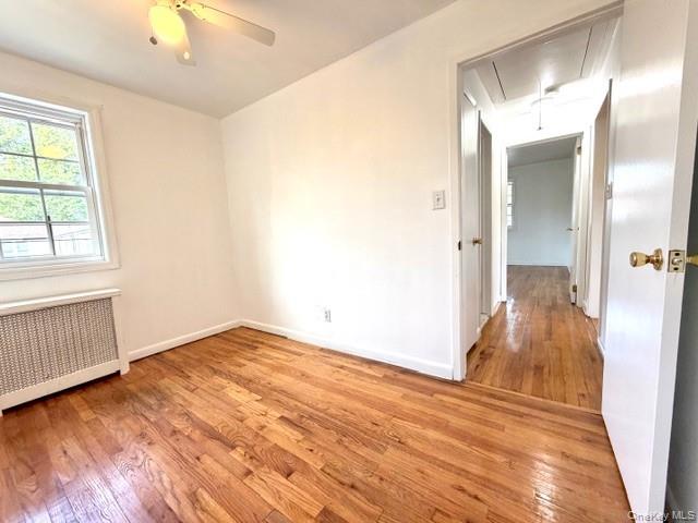 #19 photo, 65-26B 223 Place, クイーンズ区 Bayside , NY 11364