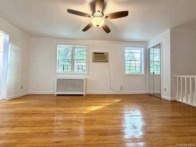 #20 photo, 65-26B 223 Place, クイーンズ区 Bayside , NY 11364