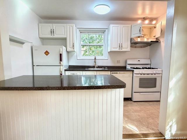 #3 photo, 65-26B 223 Place, クイーンズ区 Bayside , NY 11364