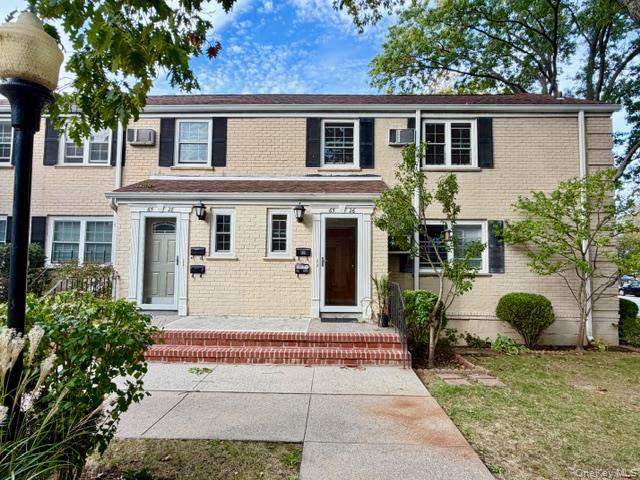 #5 photo, 65-26B 223 Place, クイーンズ区 Bayside , NY 11364