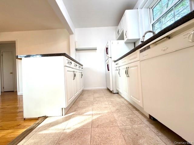 #8 photo, 65-26B 223 Place, クイーンズ区 Bayside , NY 11364