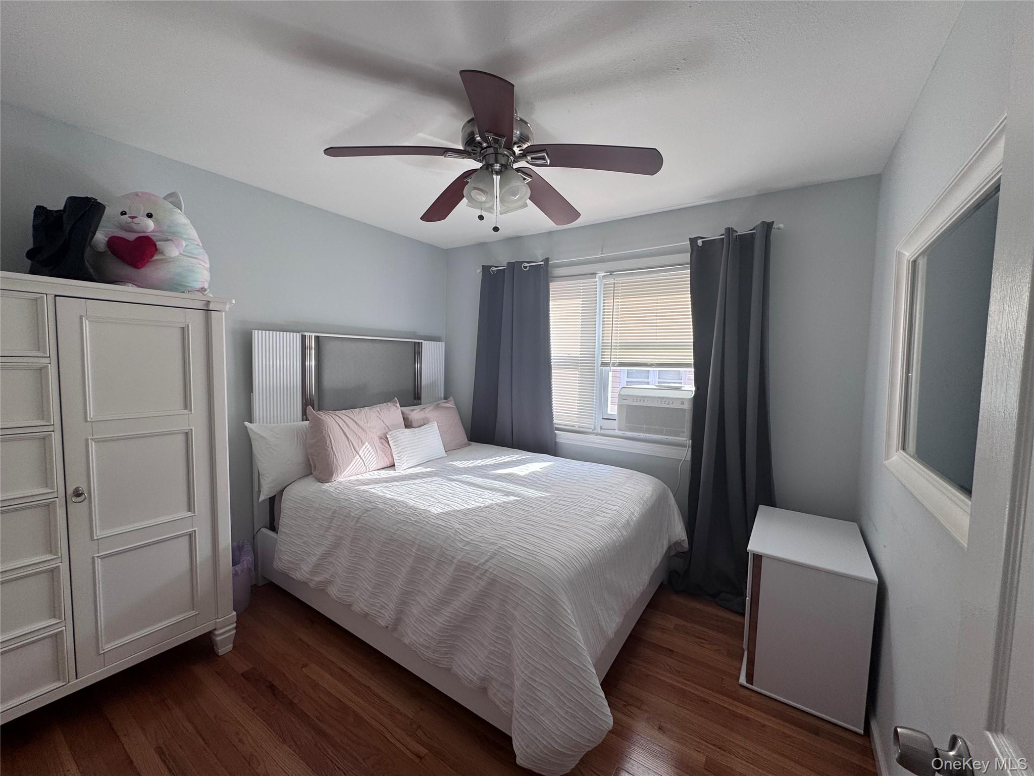 #10 photo, 10 Dougherty Street, ナッソー郡 Glen Cove , NY 11542