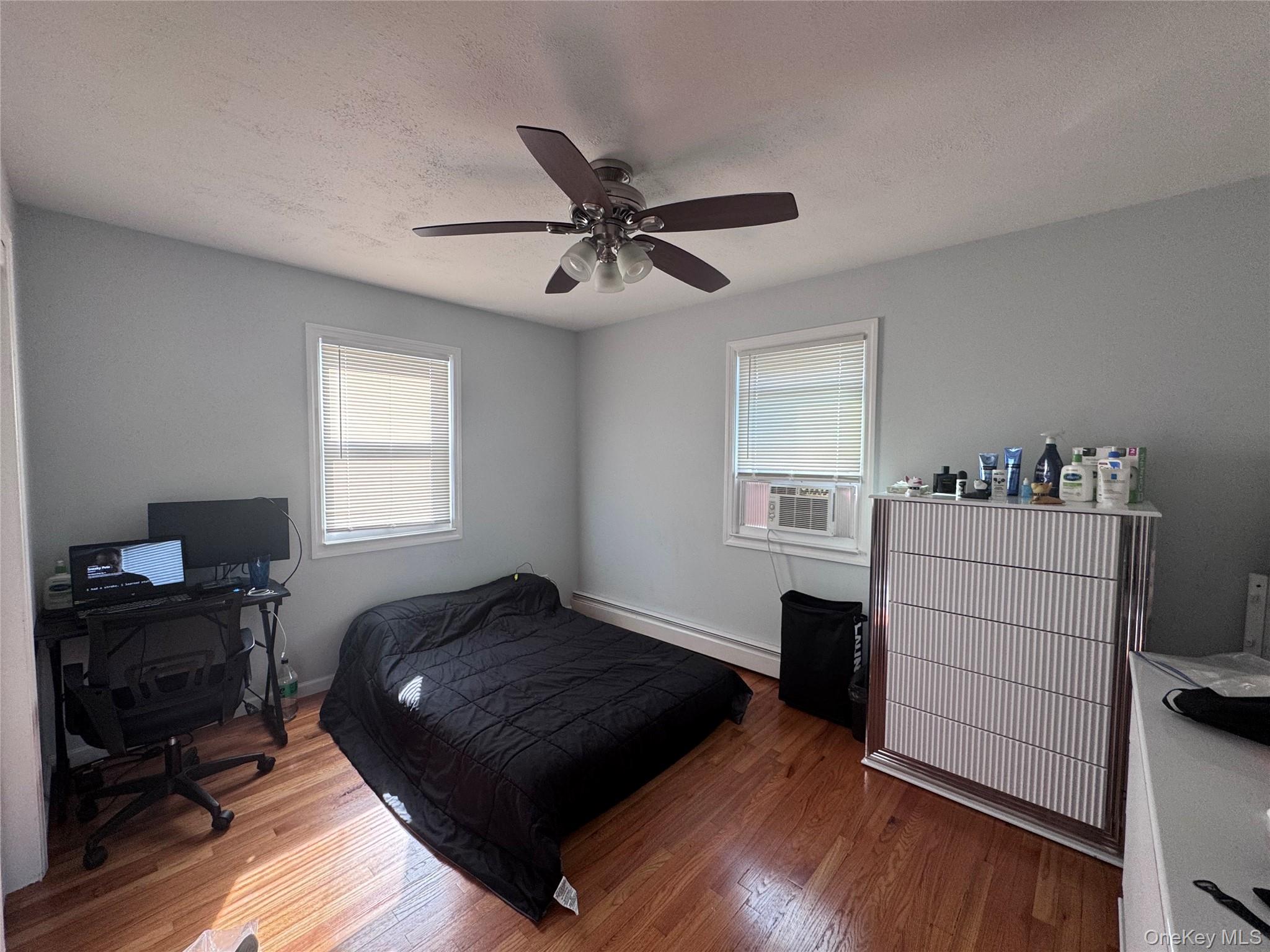 #11 photo, 10 Dougherty Street, ナッソー郡 Glen Cove , NY 11542