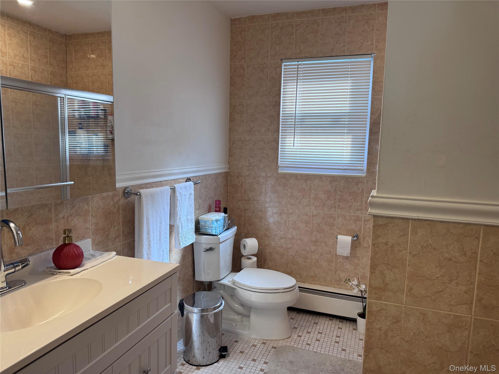 #12 photo, 10 Dougherty Street, ナッソー郡 Glen Cove , NY 11542