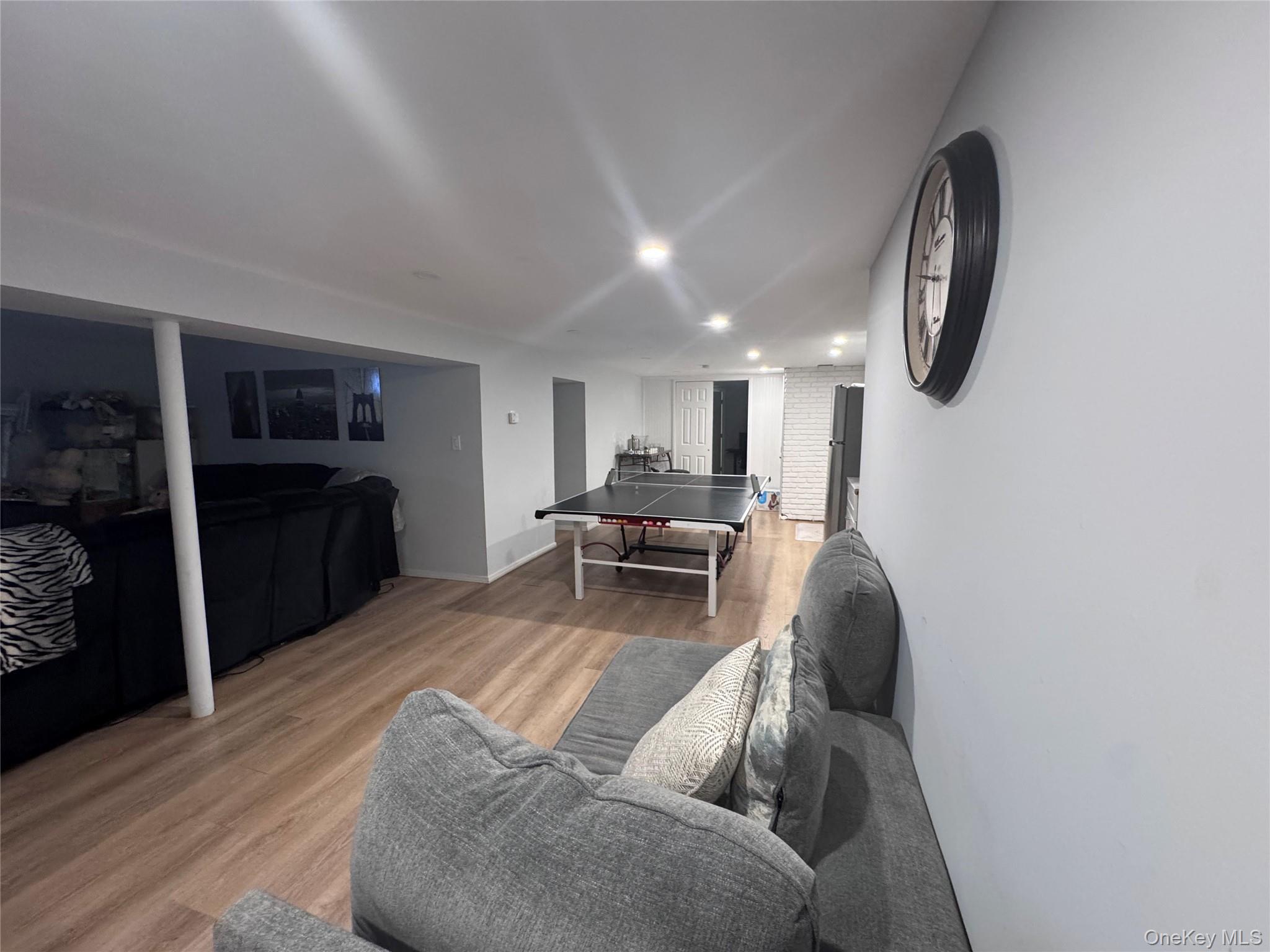 #13 photo, 10 Dougherty Street, ナッソー郡 Glen Cove , NY 11542