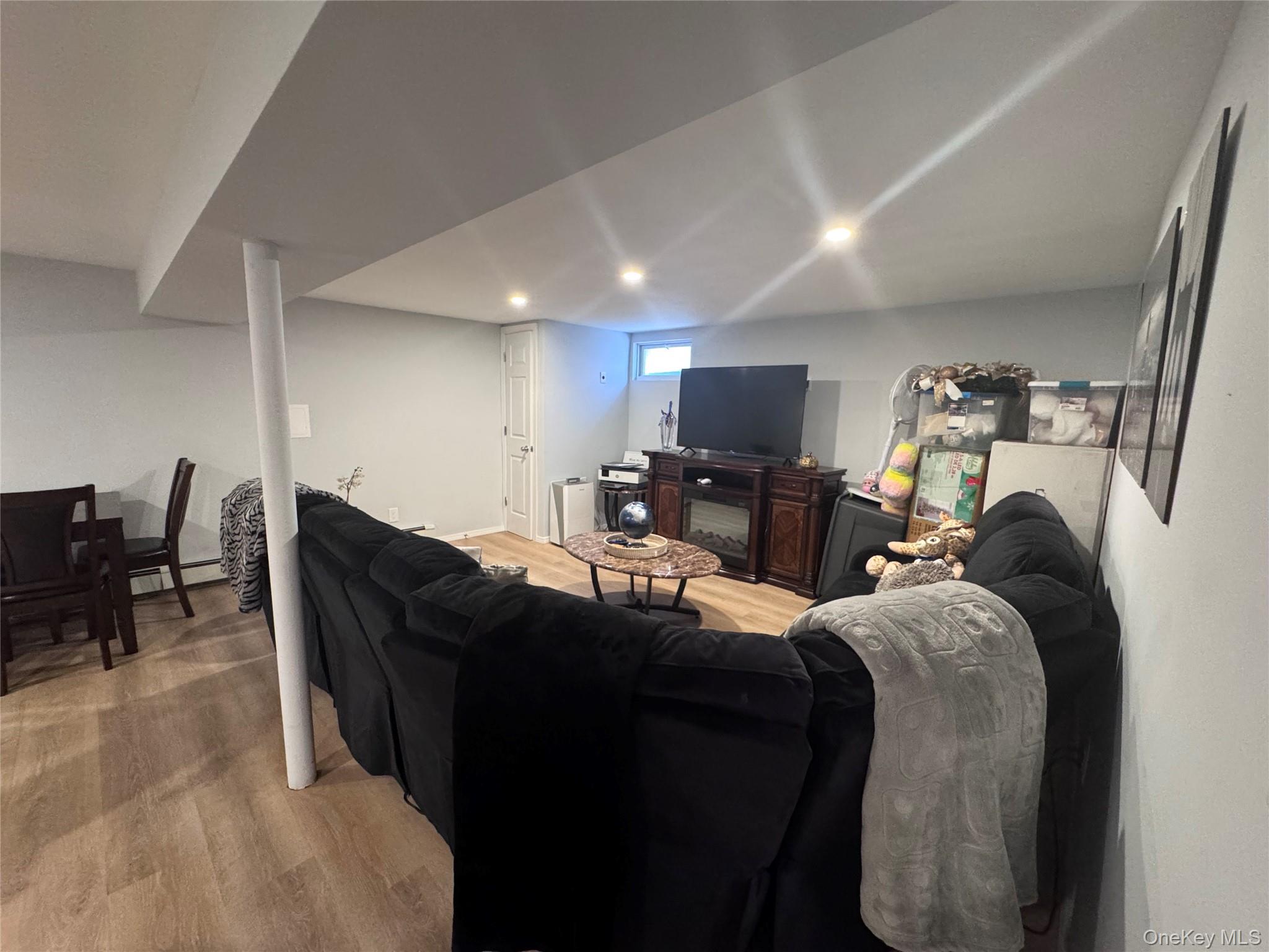 #14 photo, 10 Dougherty Street, ナッソー郡 Glen Cove , NY 11542