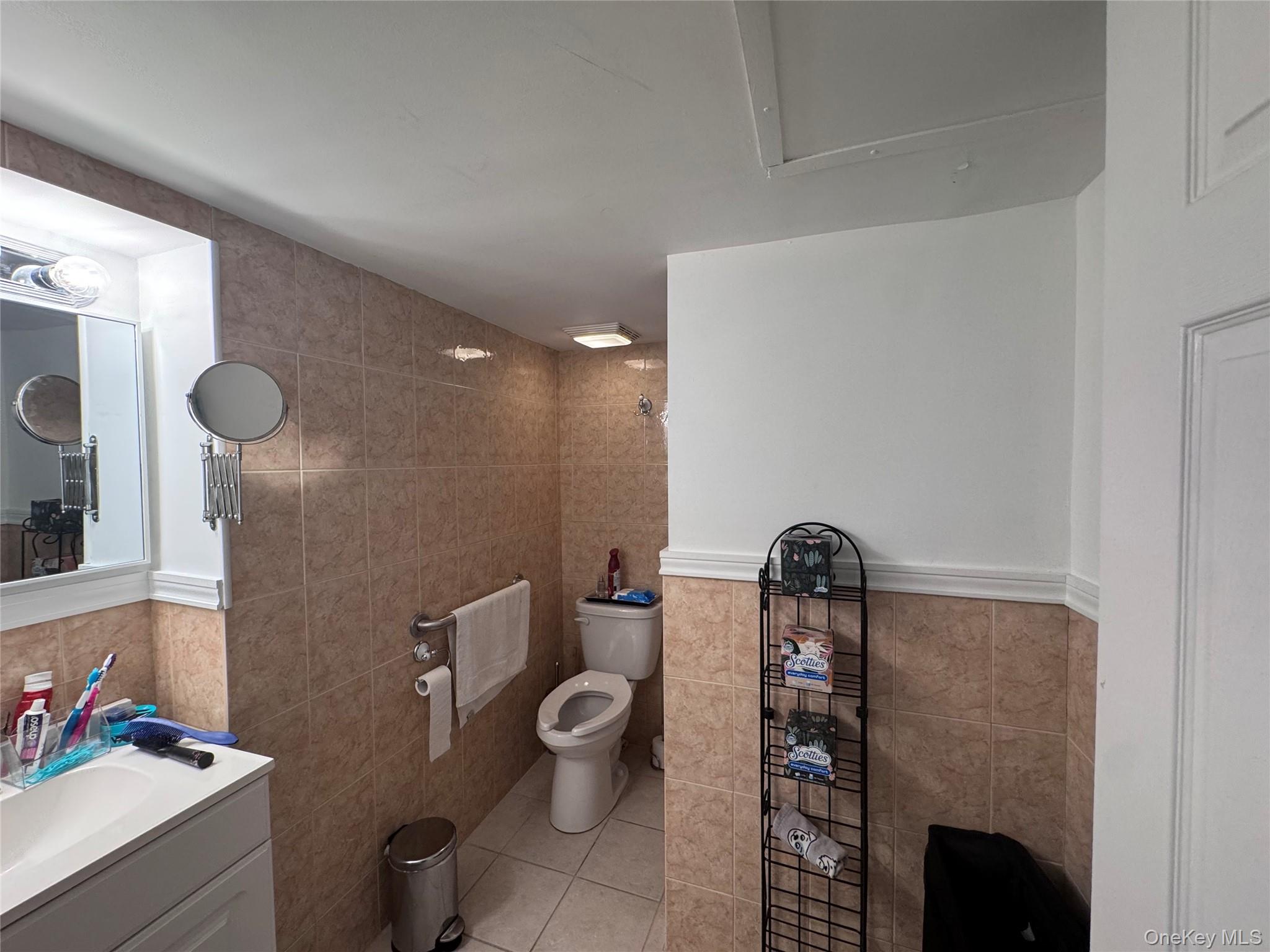 #15 photo, 10 Dougherty Street, ナッソー郡 Glen Cove , NY 11542