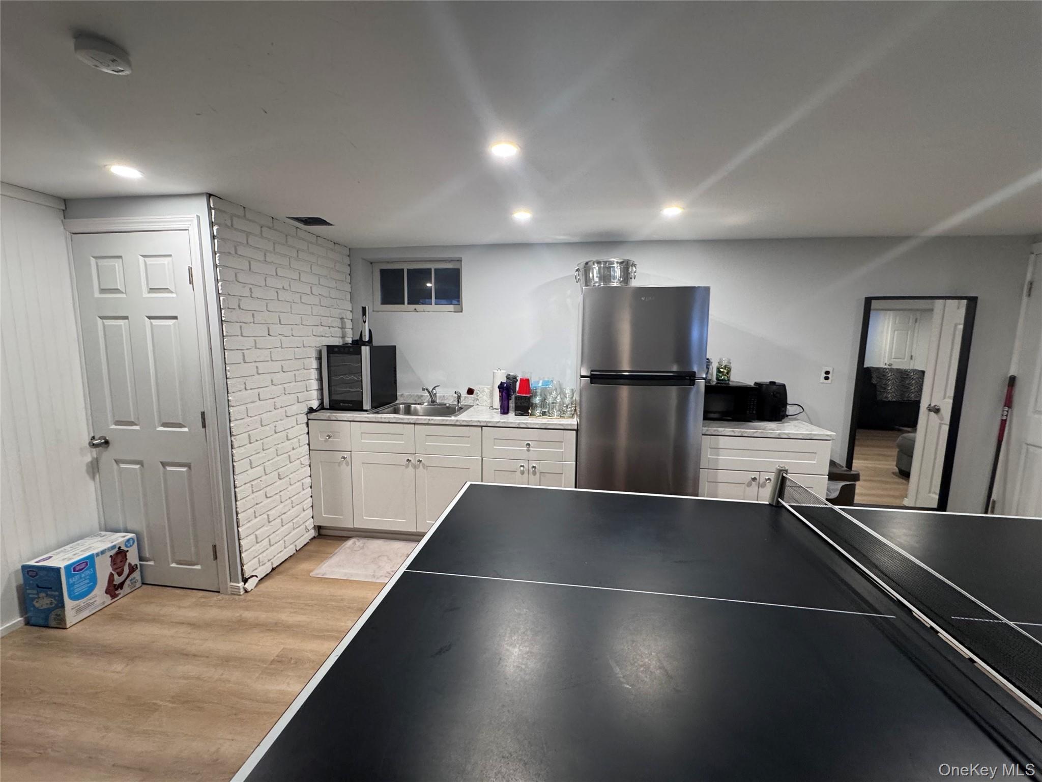 #16 photo, 10 Dougherty Street, ナッソー郡 Glen Cove , NY 11542