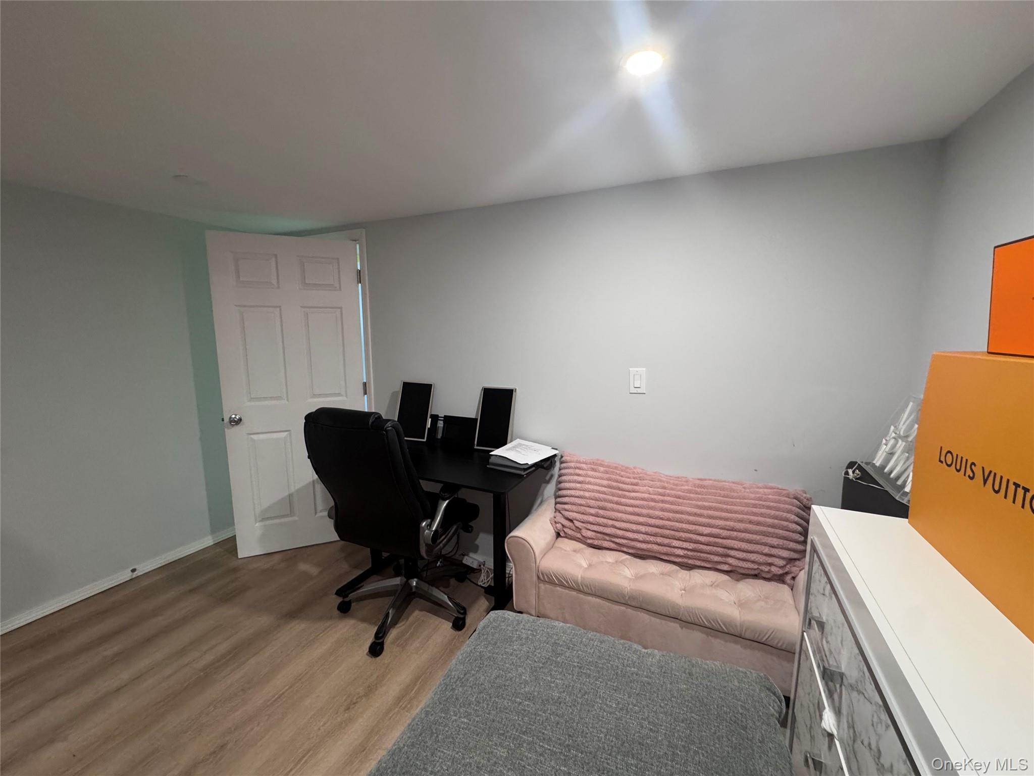 #17 photo, 10 Dougherty Street, ナッソー郡 Glen Cove , NY 11542