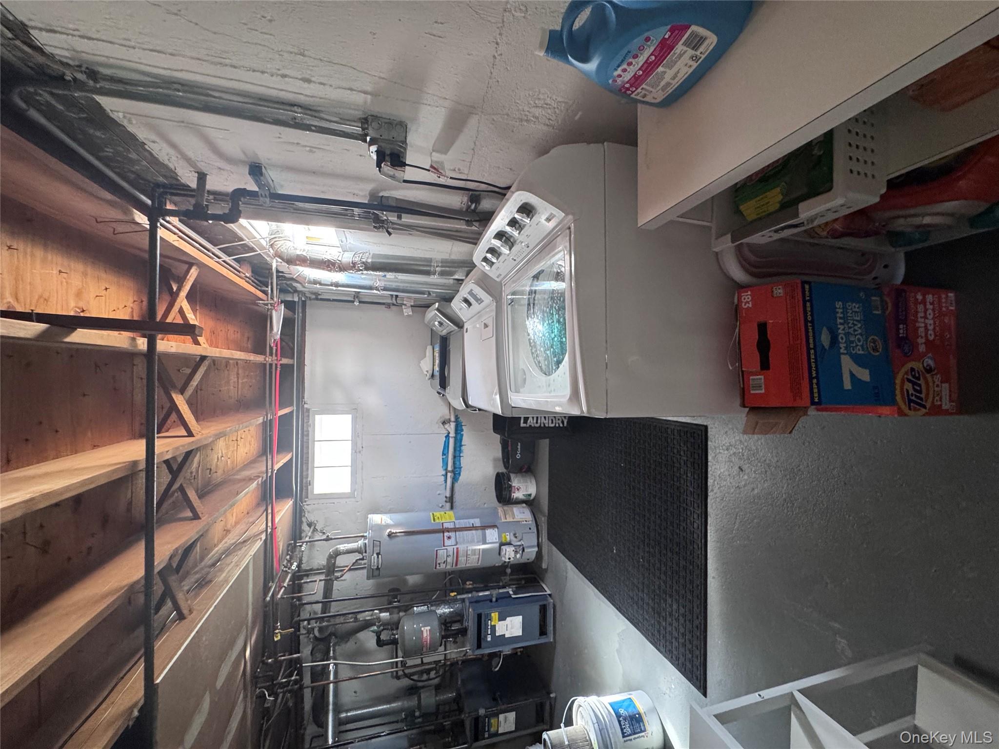 #18 photo, 10 Dougherty Street, ナッソー郡 Glen Cove , NY 11542