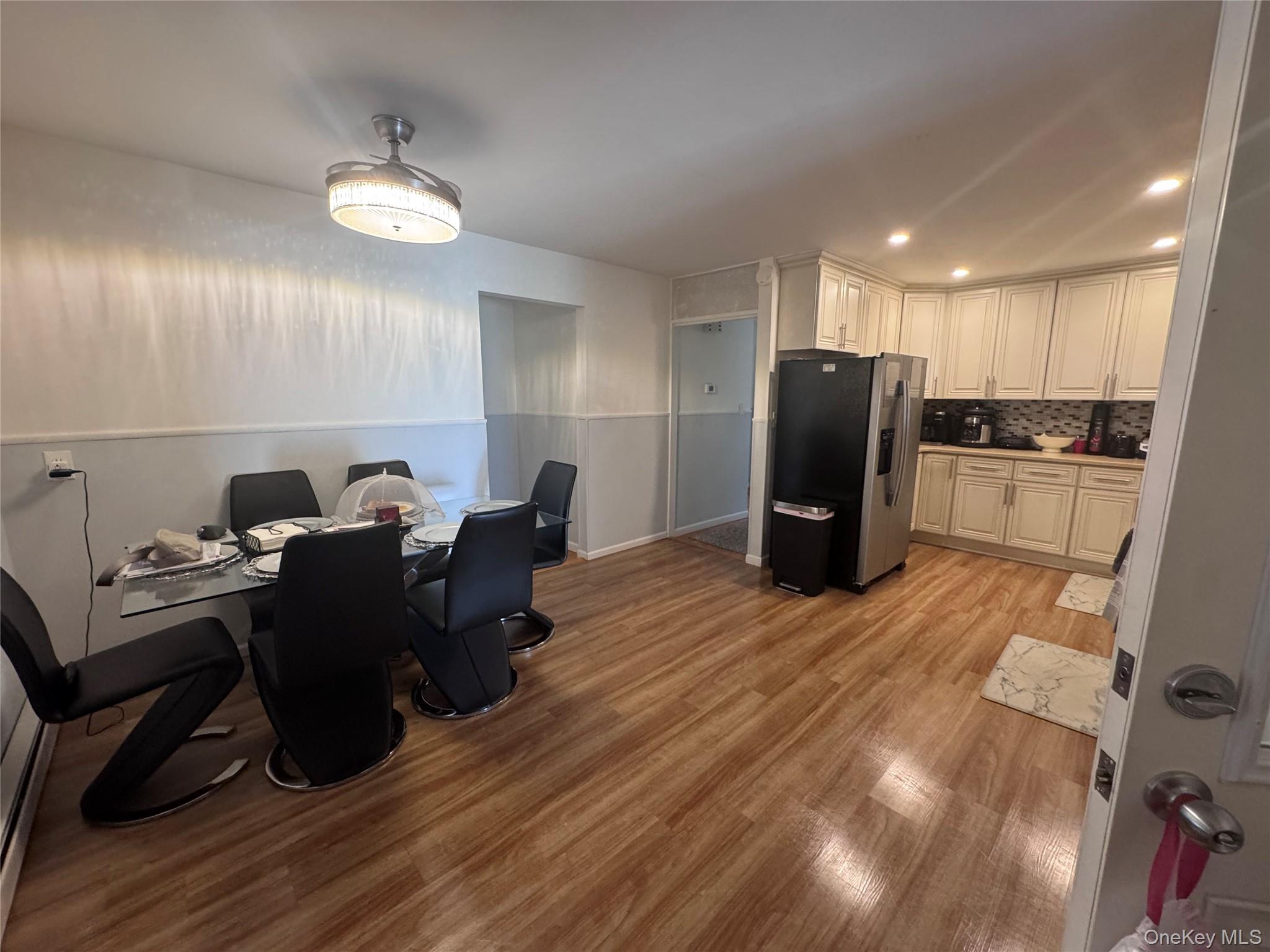 #5 photo, 10 Dougherty Street, ナッソー郡 Glen Cove , NY 11542