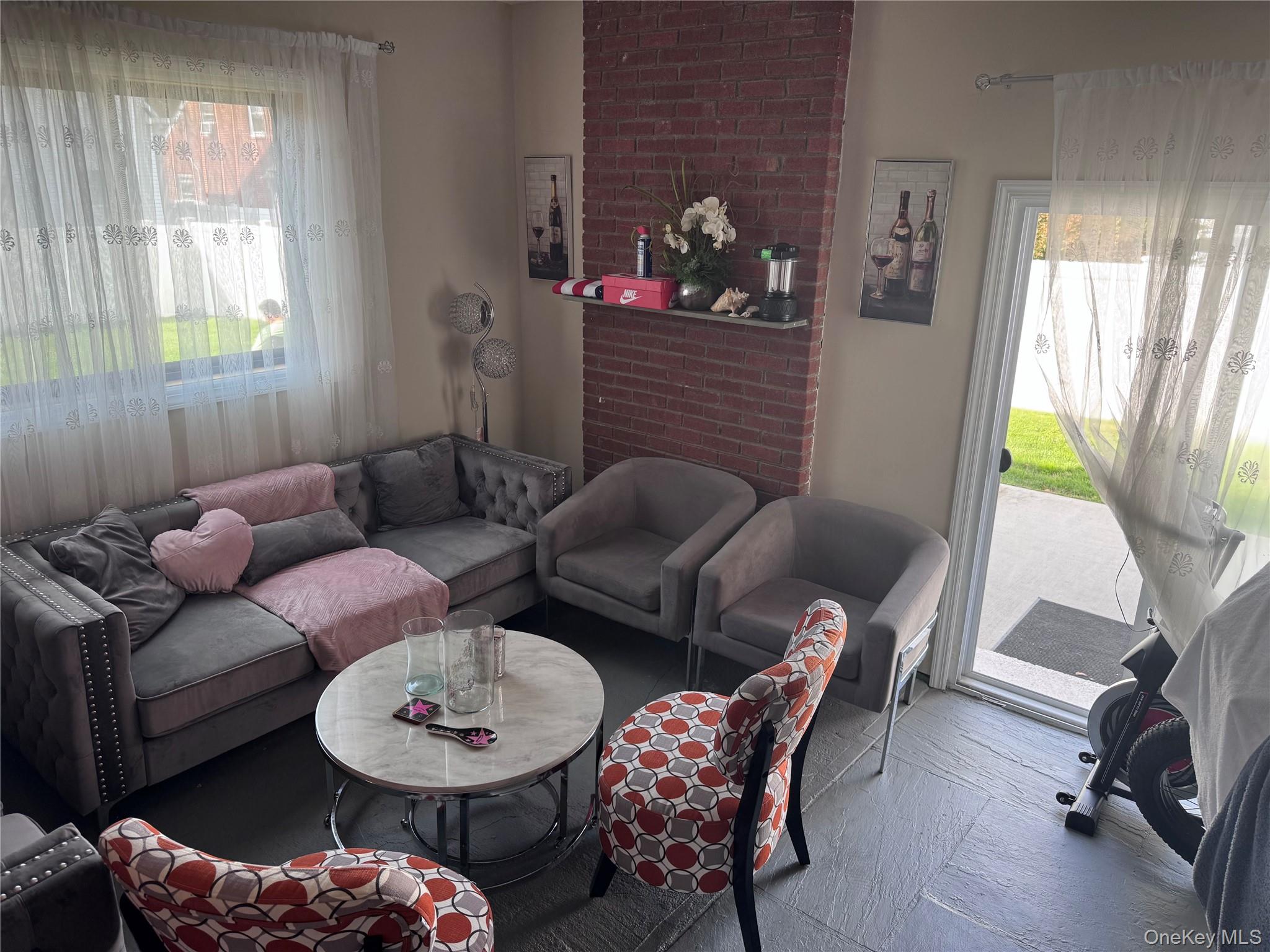 #6 photo, 10 Dougherty Street, ナッソー郡 Glen Cove , NY 11542