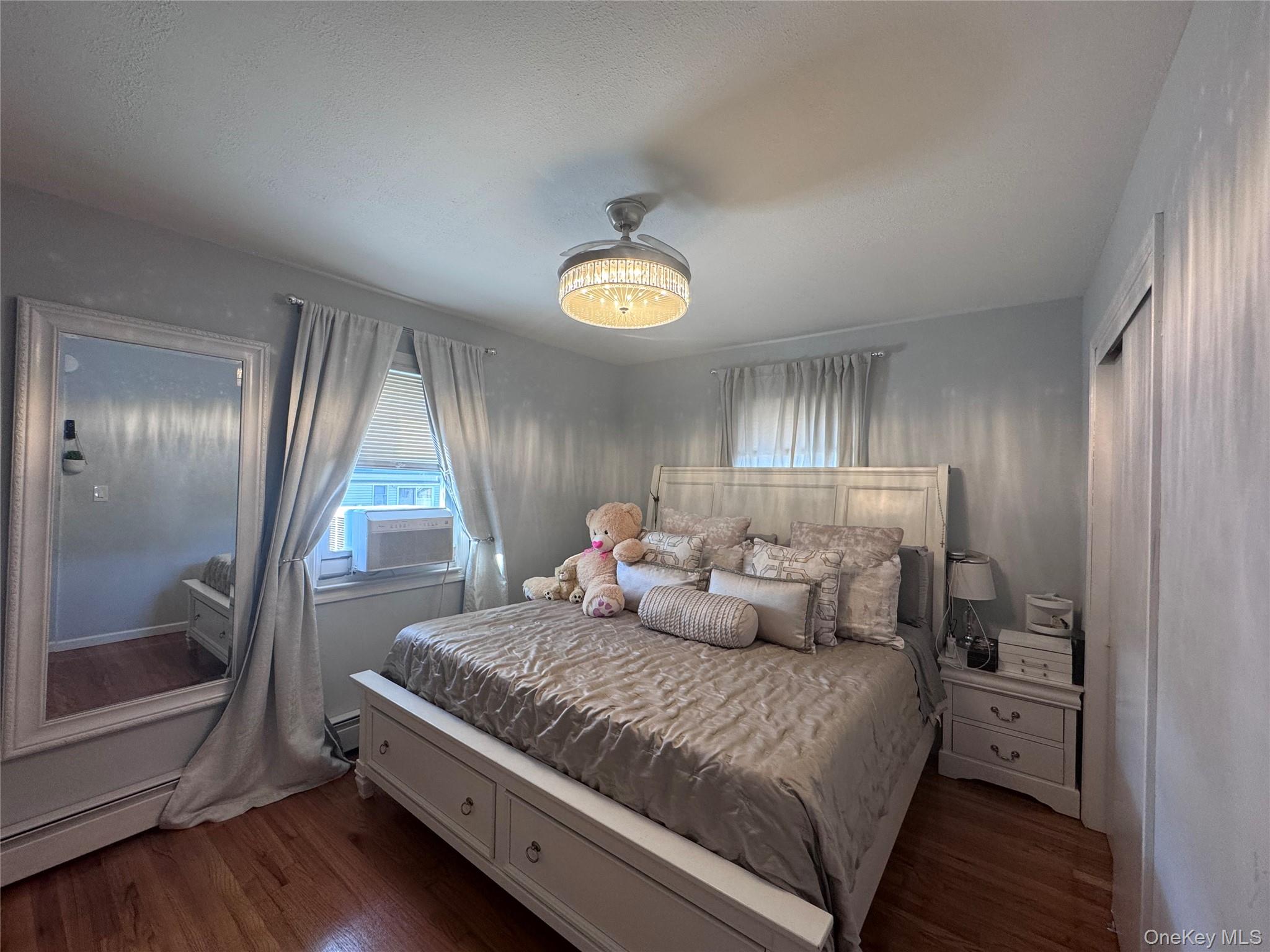 #9 photo, 10 Dougherty Street, ナッソー郡 Glen Cove , NY 11542