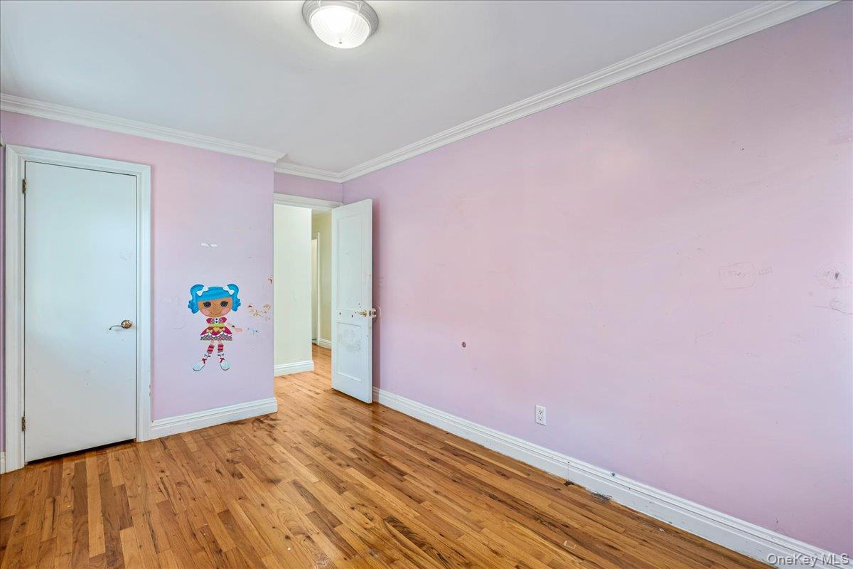 #18 photo, 57-81 228 Street, クイーンズ区 Flushing , NY 11364