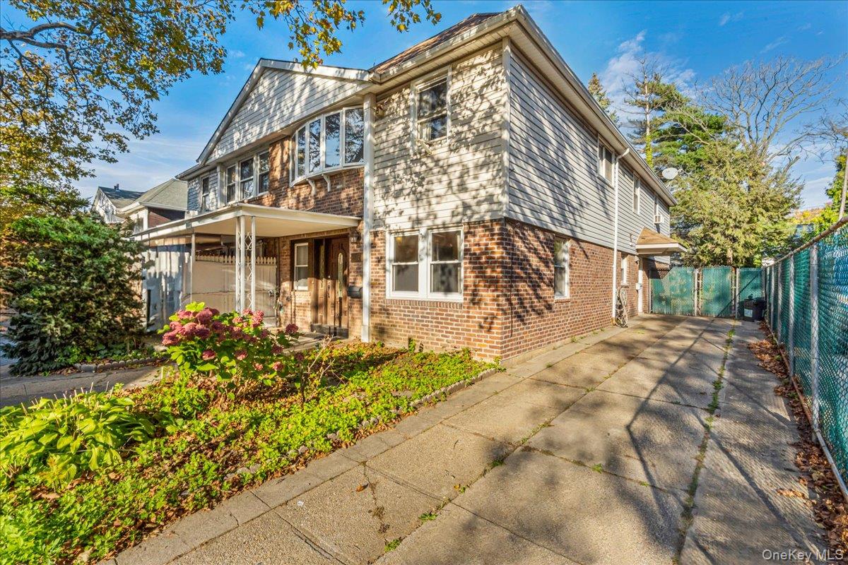 #2 photo, 57-81 228 Street, クイーンズ区 Flushing , NY 11364