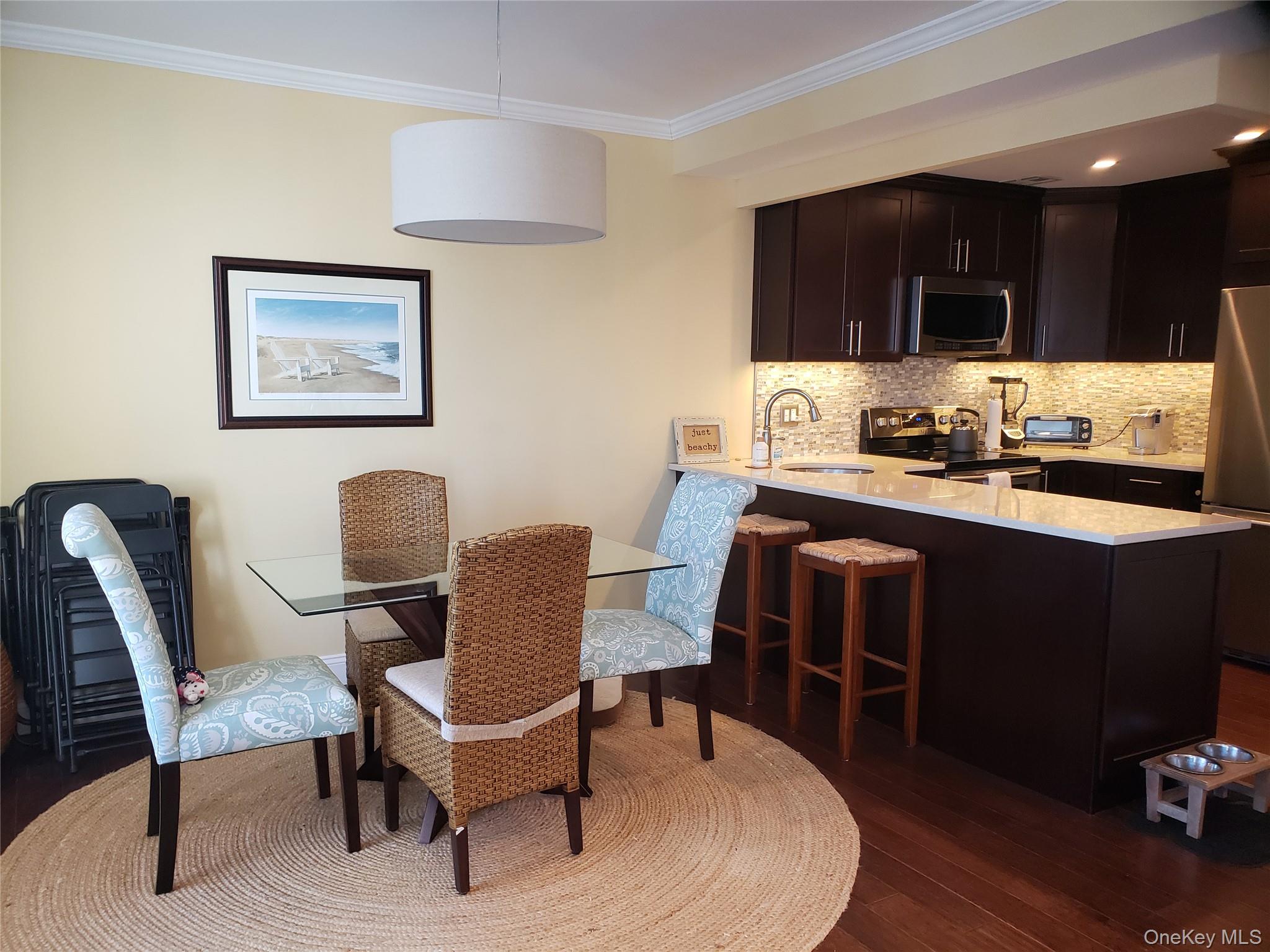 #14 photo, 100 W Broadway, ナッソー郡 Long Beach , NY 11561