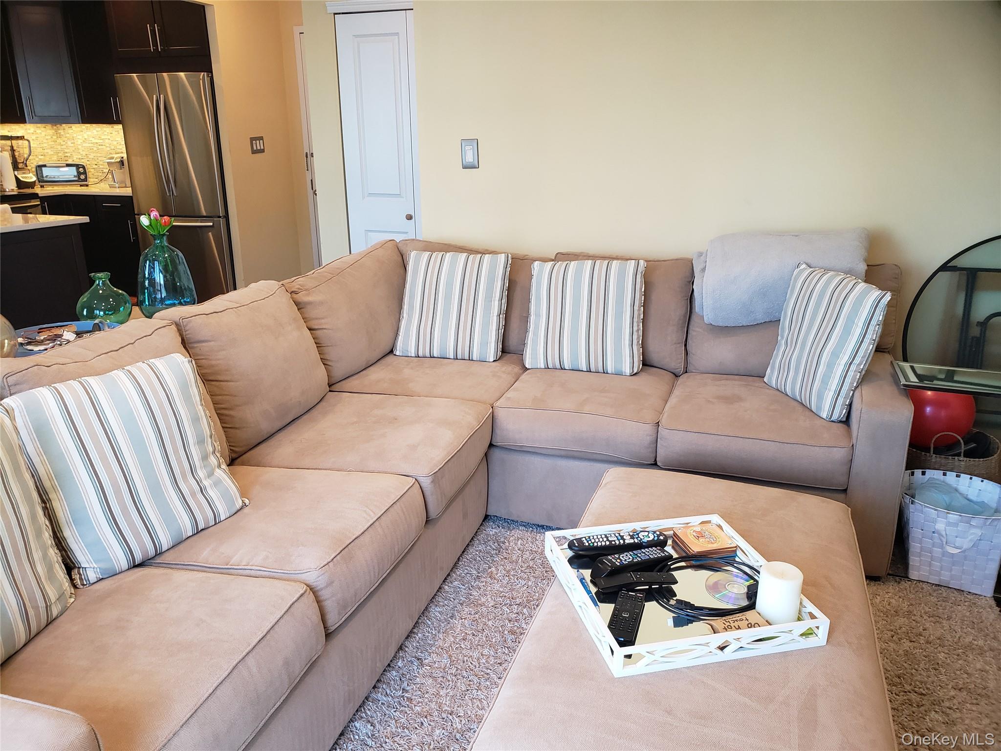 #16 photo, 100 W Broadway, ナッソー郡 Long Beach , NY 11561