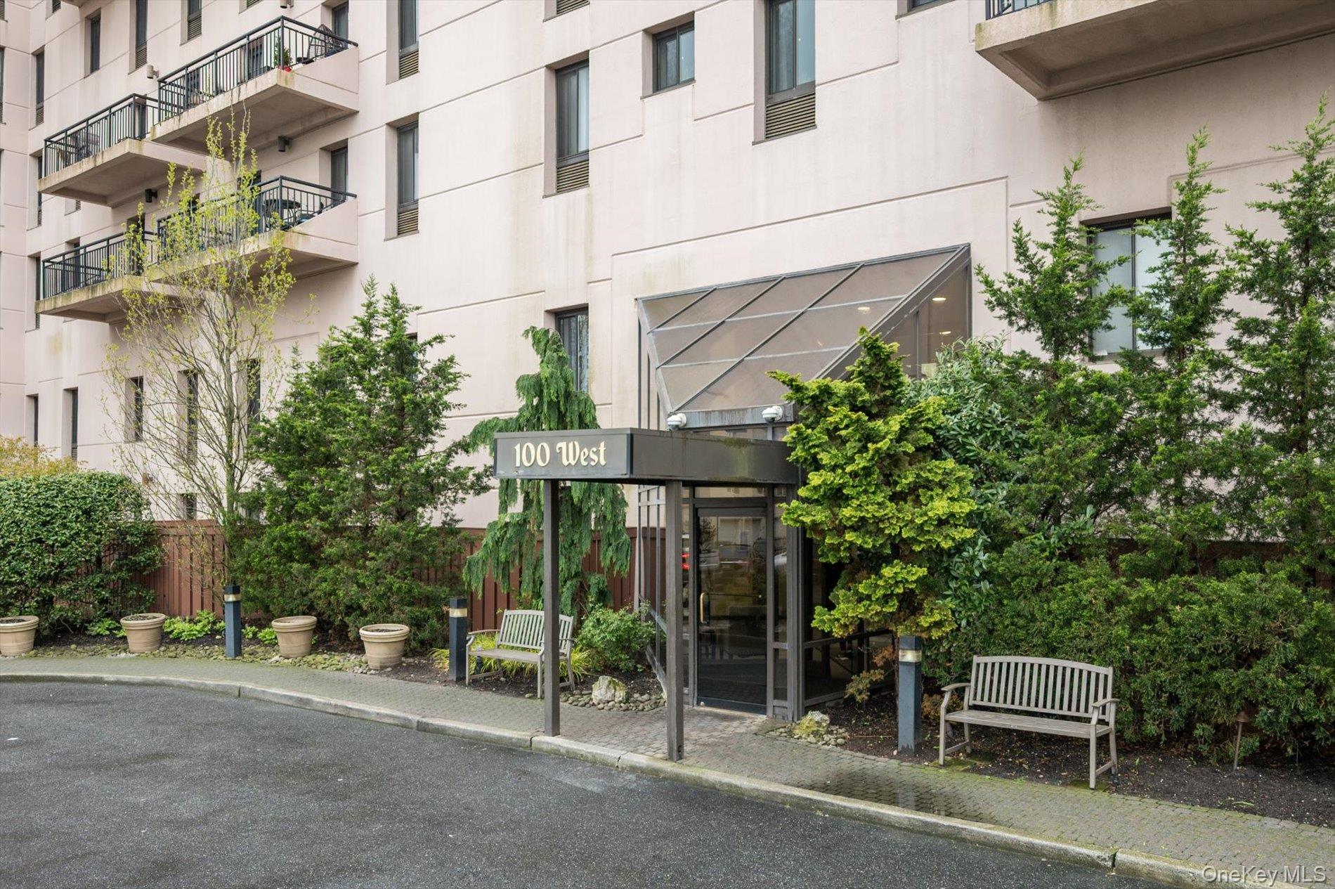 #2 photo, 100 W Broadway, ナッソー郡 Long Beach , NY 11561