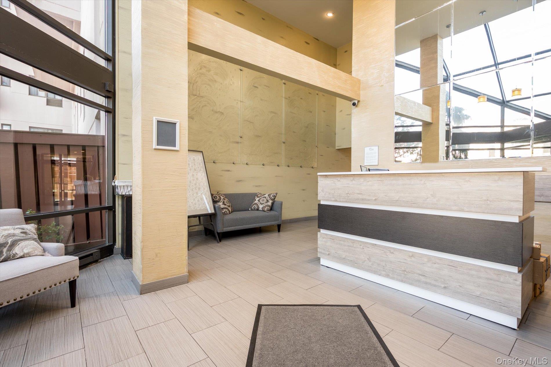 #3 photo, 100 W Broadway, ナッソー郡 Long Beach , NY 11561