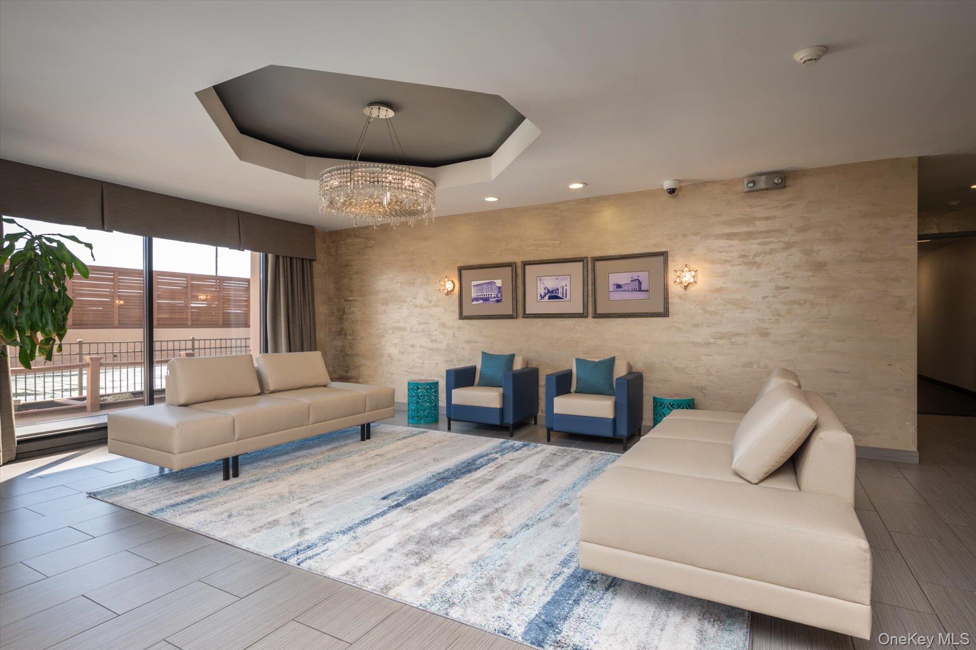 #4 photo, 100 W Broadway, ナッソー郡 Long Beach , NY 11561