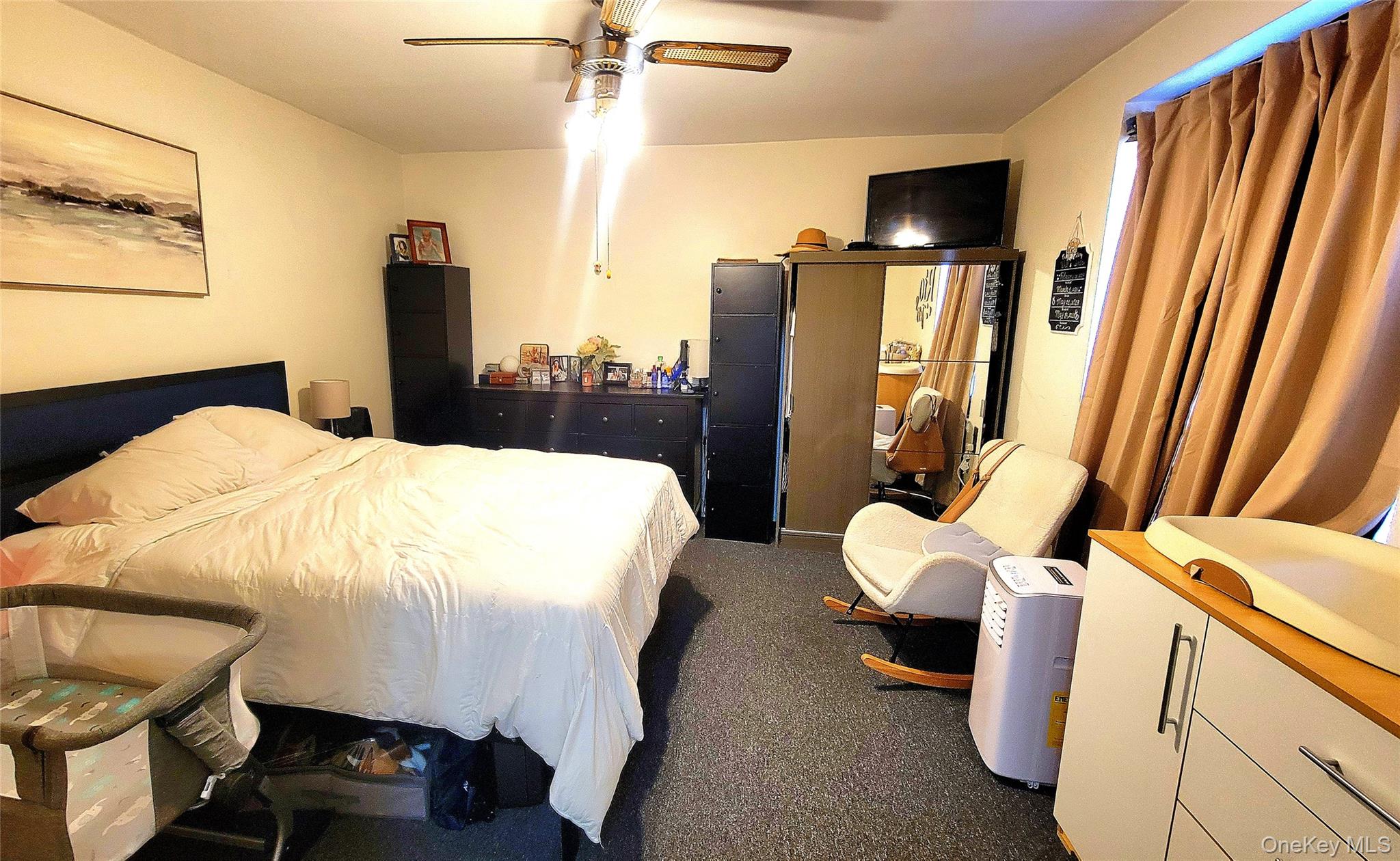 #2 photo, 32-23 88 Street, クイーンズ区 East Elmhurst , NY 11369