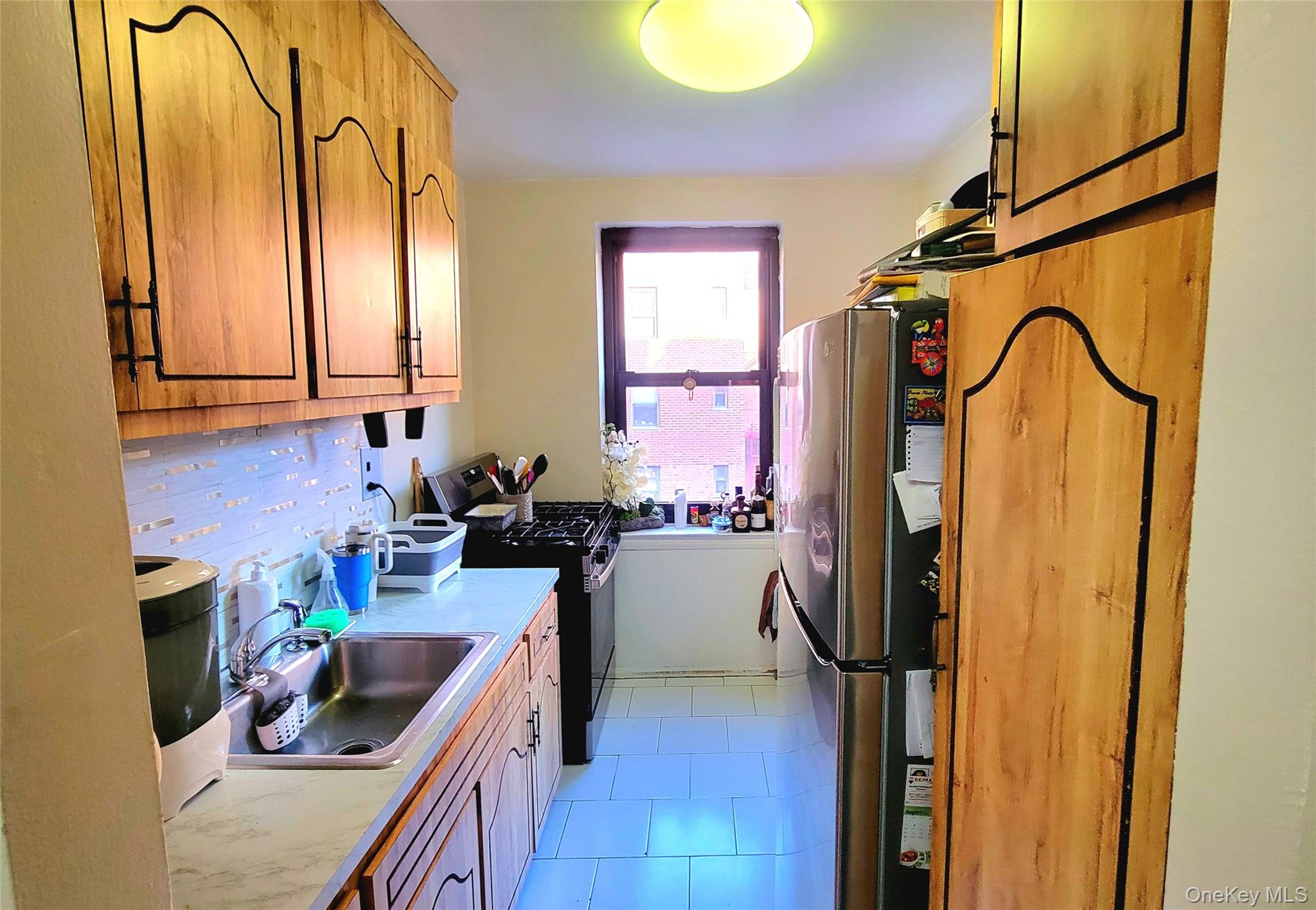 #4 photo, 32-23 88 Street, クイーンズ区 East Elmhurst , NY 11369