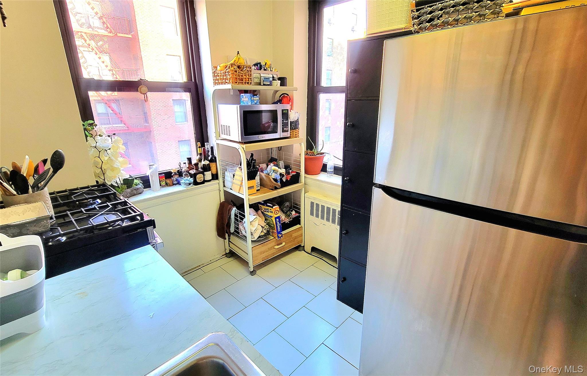 #5 photo, 32-23 88 Street, クイーンズ区 East Elmhurst , NY 11369