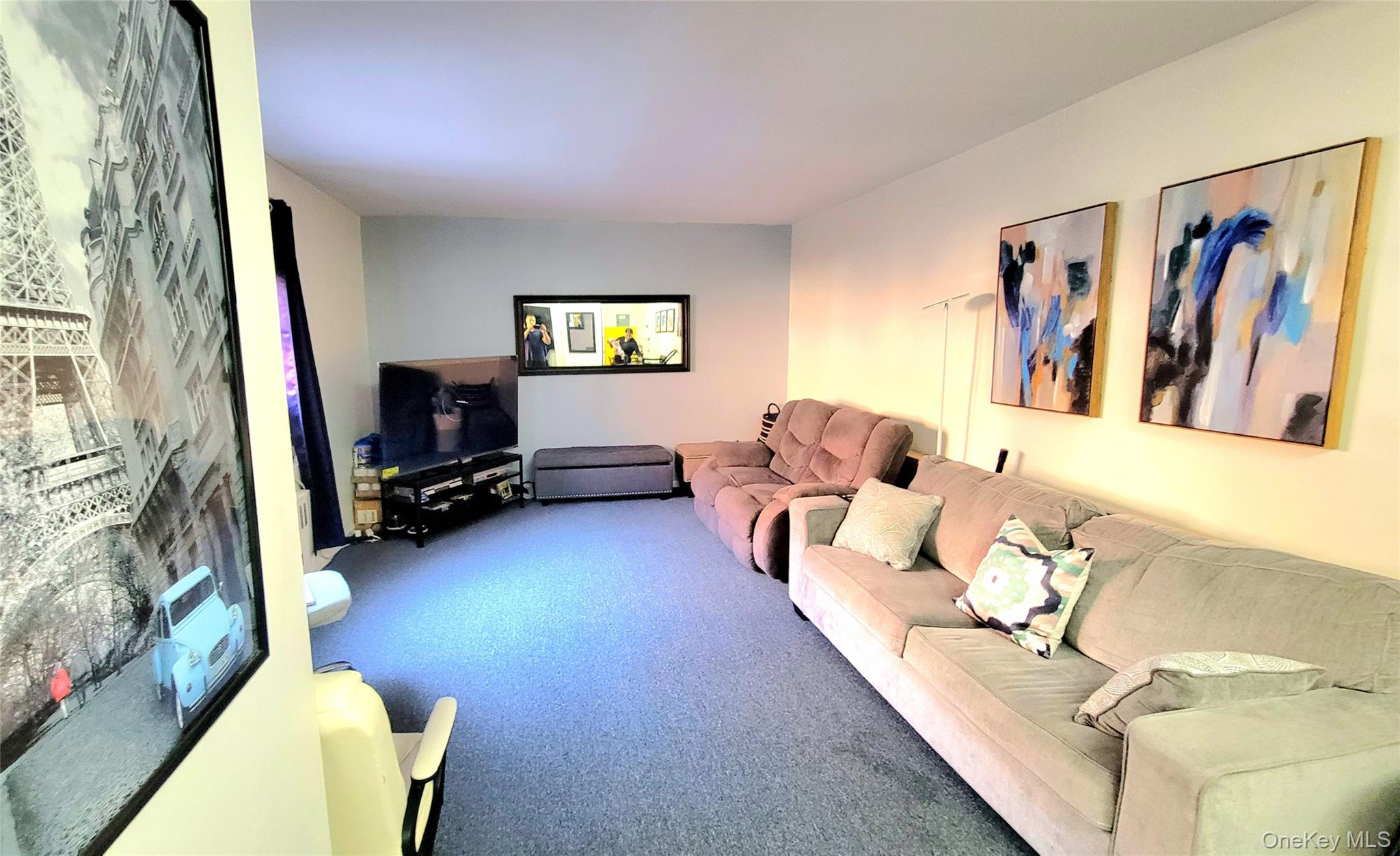 #6 photo, 32-23 88 Street, クイーンズ区 East Elmhurst , NY 11369